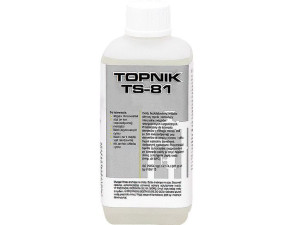 Topnik ts-81 100 ml ag