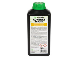Płyn kontakt ipa+ 1l. ag