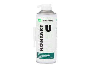 Spray kontakt u 400ml    ag