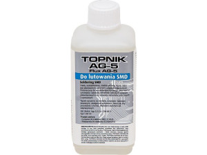 Topnik ag-5 100 ml ag