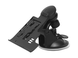 Uchwyt do nawigacji gps580 dvr