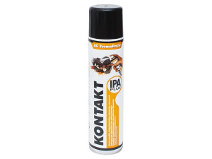 Spray kontakt ipa+300ml   ag