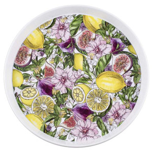 Taca do serwowania Lemon 35 cm