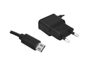 Ltc Ładowarka Sieciowa Wtyk Micro Usb 3,1a 1,5m