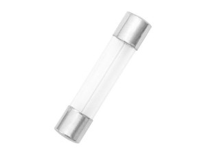 Bezpiecz:15.0 a/30mm ce