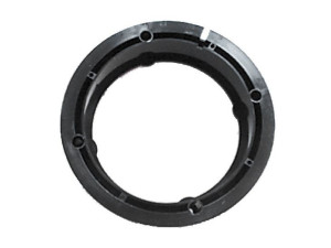 Samochodowy adapter głośnikowy vw