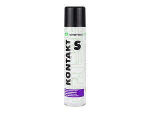 Spray kontakt s 300ml     ag