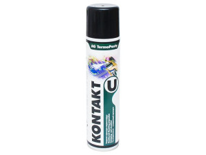 Spray kontakt u 300ml     ag