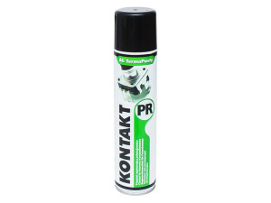 Spray kontakt pr 300ml    ag