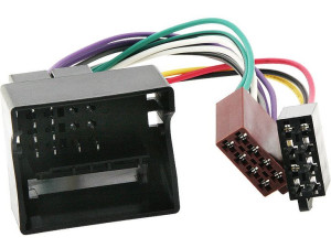 Samochodowy adapter