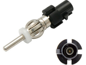 Sam.adapter anten.bmw-fakra a
