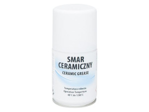 Spray smar ceramiczny 100ml     ag