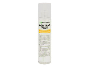 Spray kontakt ipa+250ml. ag
