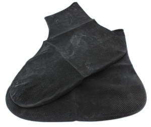 Wodoodporne ochraniacze na buty l