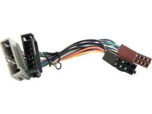 Samochodowy adapter chrysler 1985-01
