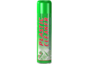 Spray pian.do plast.300ml.ag(ziel.)