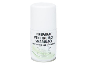 Spray preparat penetr-smarujący 100ml ag