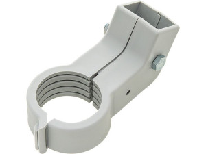 Uchwyt konwertera u-lnb (800/900) profil