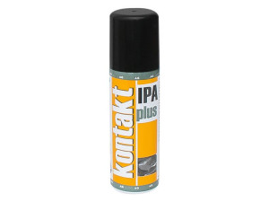 Spray kontakt ipa+60ml    ag