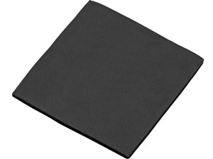 Thermopad 30x30x1,0 (6w/mk) ag