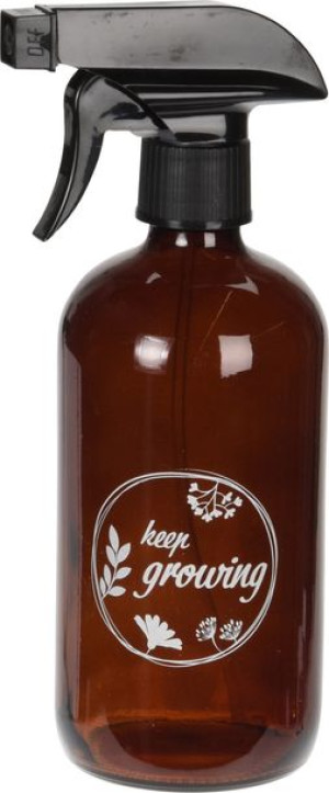Spryskiwacz Szkło 500 Ml