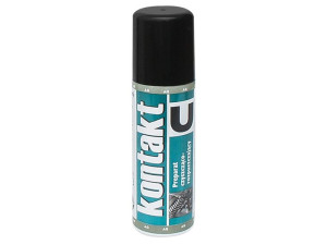 Spray kontakt u  60ml     ag