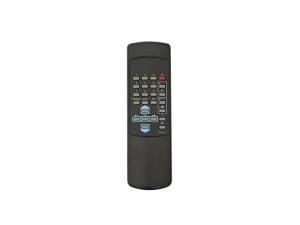 Pilot grundig tp711