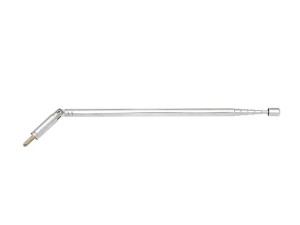 Antena pojedyncza n1024  87cm