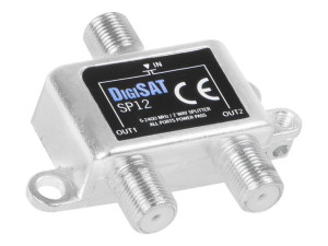 Rozg.f: gn-2gn sp12 digisat 5-2400mhz