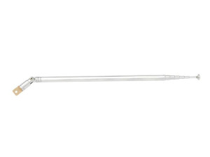Antena pojedyncza n1019  75cm
