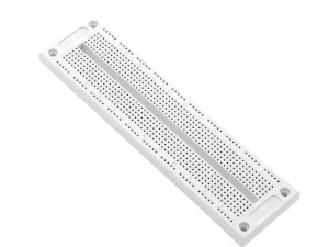 Płytka prototypowa stykowa  700pól
