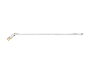 Antena pojedyncza n158   60cm