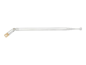Antena pojedyncza  n1010    46cm