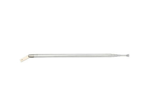Antena pojedyncza  n1011    59,5cm