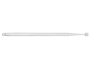 Antena pojedyncza tl6-150  64cm