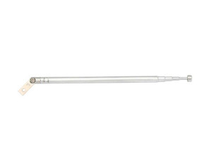 Antena pojedyncza n070   30,1cm