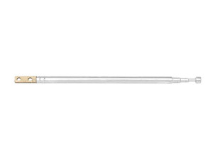 Antena pojed. tl5-109  34cm