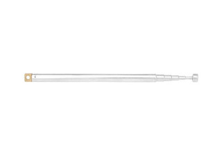 Antena pojed. tl6-94   40cm