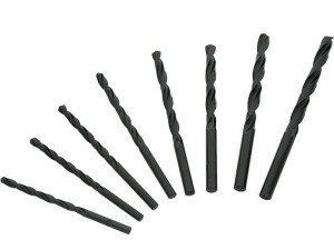 Wiertło  7,0mm