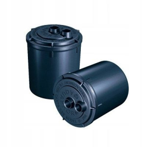 Wkład Aquaphor B200 1000l do AQUAPHOR Modern 2szt