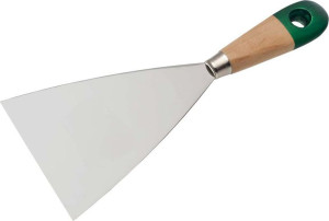Szpachelka malarska 60mm S-37006 Stalco