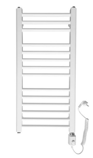 TOMAS 600w biały