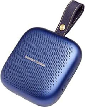 Głośnik bezprzewodowy bluetooth Harman Kardon NEO