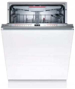 Zmywarka Bosch SBD 6ECX57E 14 kpl TimeLight 60 cm