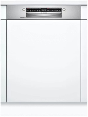 Zmywarka Bosch SGI 4HAS48E 13kpl 6 programów 60cm