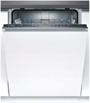 Zmywarka Bosch SMV 24AX02E 12 kpl InfoLight 60cm