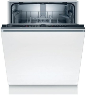 Zmywarka Bosch SMV 2ITX16E 12kpl InfoLight 60cm