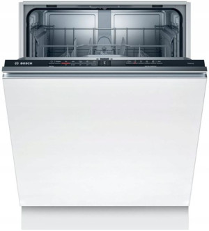 Zmywarka Bosch SMV 2ITX48E 12kpl InfoLight 60cm