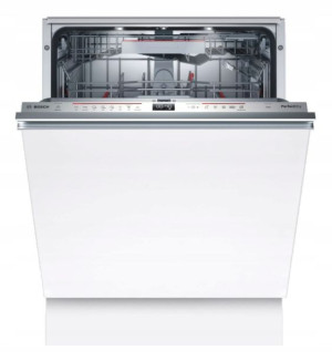 Zmywarka Bosch SMV 6ZDX49E 13 kpl 8 programów 60cm