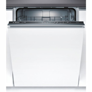 Zmywarka Bosch SMV24AX00E Active Water 12 kpl